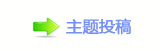 ᅢ葶豑兿